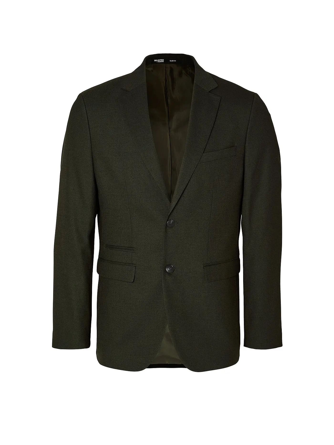 SELECTED | Business Sakko SLHSLIM-NEIL | 